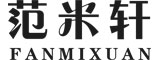 濰坊市臨朐燃?xì)鉄崃瘓F(tuán)